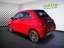 Fiat 500C RED