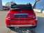 Fiat 500C RED