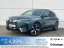 BMW iX xDrive40