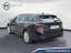 Skoda Octavia 4x4 Combi Style Style