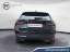 Skoda Octavia 4x4 Combi Style Style