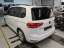 Volkswagen Touran 1.5 TSI Comfortline DSG