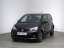 Seat Mii electric Plus