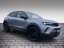 Opel Mokka GS-Line Grand Sport