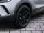 Opel Mokka GS-Line Grand Sport