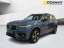 Volvo XC90 R-Design