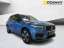 Volvo XC90 R-Design