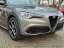 Alfa Romeo Stelvio Q4 Veloce