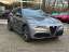 Alfa Romeo Stelvio Q4 Veloce