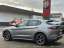 Alfa Romeo Stelvio Q4 Veloce