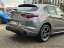 Alfa Romeo Stelvio Q4 Veloce