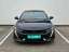 Peugeot 508 EAT8 Hybrid4