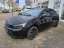 Opel Corsa GS-Line Grand Sport Sports Tourer Turbo