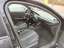 Opel Corsa GS-Line Grand Sport Sports Tourer Turbo