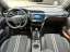 Opel Corsa GS-Line Grand Sport Sports Tourer Turbo