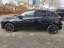 Opel Corsa GS-Line Grand Sport Sports Tourer Turbo