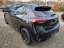 Opel Corsa GS-Line Grand Sport Sports Tourer Turbo