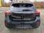 Opel Corsa GS-Line Grand Sport Sports Tourer Turbo