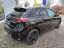 Opel Corsa GS-Line Grand Sport Sports Tourer Turbo