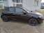 Opel Corsa GS-Line Grand Sport Sports Tourer Turbo