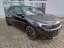 Opel Corsa GS-Line Grand Sport Sports Tourer Turbo