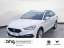 Seat Leon 2.0 TDI DSG Sportstourer Style