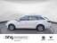 Seat Leon 2.0 TDI DSG Sportstourer Style