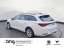 Seat Leon 2.0 TDI DSG Sportstourer Style