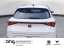 Seat Leon 2.0 TDI DSG Sportstourer Style