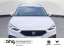 Seat Leon 2.0 TDI DSG Sportstourer Style