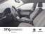 Seat Leon 2.0 TDI DSG Sportstourer Style