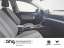 Seat Leon 2.0 TDI DSG Sportstourer Style