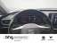 Seat Leon 2.0 TDI DSG Sportstourer Style