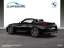 BMW Z4 Cabrio M-Sport M40i Roadster