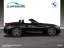 BMW Z4 Cabrio M-Sport M40i Roadster