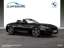 BMW Z4 Cabrio M-Sport M40i Roadster