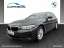 BMW 530 530d Comfort pakket Touring