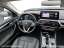 BMW 530 530d Comfort pakket Touring