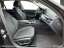 BMW 530 530d Comfort pakket Touring