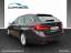 BMW 530 530d Comfort pakket Touring