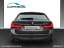 BMW 530 530d Comfort pakket Touring