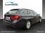 BMW 530 530d Comfort pakket Touring