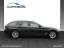 BMW 530 530d Comfort pakket Touring