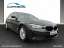 BMW 530 530d Comfort pakket Touring