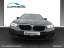 BMW 530 530d Comfort pakket Touring