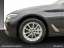 BMW 530 530d Comfort pakket Touring