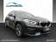 BMW 118 118i Sedan Sport Line