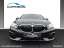 BMW 118 118i Sedan Sport Line