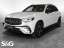 Mercedes-Benz GLC 300 4MATIC AMG Line GLC 300 d