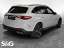 Mercedes-Benz GLC 300 4MATIC AMG Line GLC 300 d